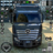 icon City Euro Truck Games 2023 35