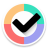 icon Task Agenda 2.1.5