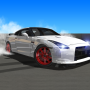 icon Drift Max