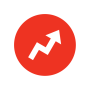 icon BuzzFeed - Quizzes & News для Allview X3 Soul Lite