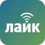 icon ru.sibset.android.iptv