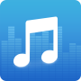 icon Music Player для amazon Fire HD 10 (2017)