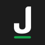 icon Jora Jobs - Job, Employment для ZTE Nubia M2 Lite