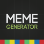 icon Meme Generator (old design) для symphony P7