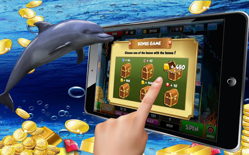 Играть в дельфинов бесплатно и без регистрации игровые автоматы игровой автомат gryphons gold игровой набор