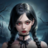 icon Game of Vampires 1.034.004