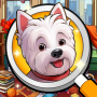 icon Tidy Master: Hidden Objects для iball Andi 5N Dude