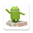icon Play Store Version v1.7.0