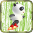 icon Kutty Panda Go 1.0