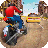 icon Bike Racing 1.1.1