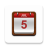 icon Venezuela Calendario 2.0.3