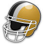icon Pittsburgh Football News для Samsung Droid Charge I510