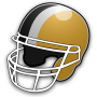 icon Pittsburgh Football News для Huawei Enjoy 7 Plus