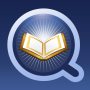 icon Quran Explorer