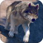 icon Online Wolf Games For Free для ASUS ZenPad 7.0 M700C