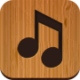 icon Ringtone Maker - MP3 Cutter для ZTE Nubia M2 Lite
