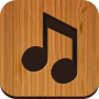 icon Ringtone Maker - MP3 Cutter для Fly Stratus 8