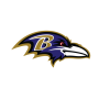 icon Ravens