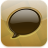 icon Brown Theme 1.0