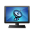 icon ProgTV 2.91.4