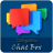 icon Malayalam Chat Box 7.1