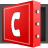 icon SMS & CallLog Backup 2.8.0