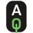 icon AgroOfficeM 3.1.0