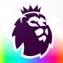 icon PL