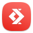 icon Satispay 3.42.0