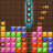 icon Block Puzzle Jewels World 1.9.9