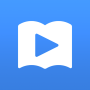 icon Audiobooks для Samsung Galaxy Tab 3 Lite 7.0