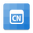 icon Calendar Notify 1.14.230