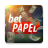 icon Bet Papel 2.0.1