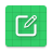 icon Sticker Maker 1.0.9-10