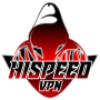 icon VPN-HISPEED