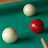 icon Billiard 1.2.1