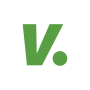 icon VDOT Calc