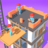 icon My Tiny Tower 0.5.3