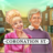 icon Coronation Street 1.0.19