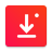 icon Instant Downloader 1.16.18