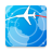 icon Flight Tracker 1.17