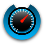 icon Ulysse Speedometer Pro для Leagoo P1 Pro