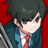 icon net.kernys.aooni 9.69