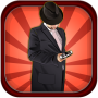 icon Detective House Escape