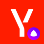 icon Yandex