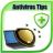icon Antivirus Tips 1.0