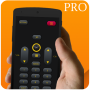 icon Smart Remote Control for TV