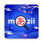 icon Mazii 6.0.3