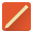 icon Turbo Editor 2.4