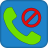 icon Latest Call Blocker App 1.0.0